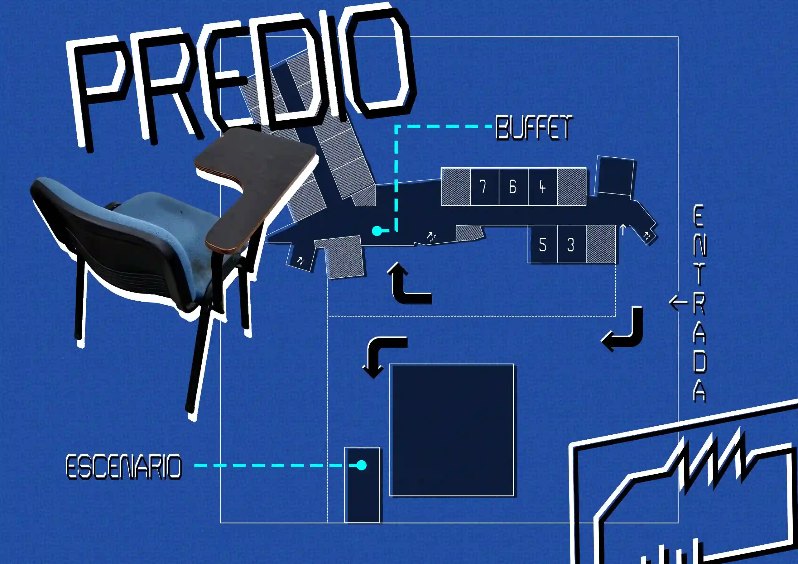 Predio